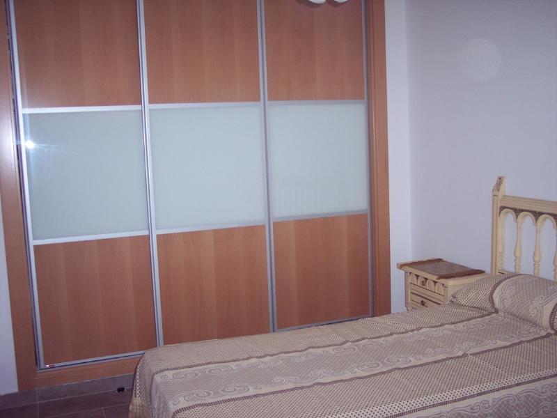 Formentor Arysal II Apartman Salou Kültér fotó