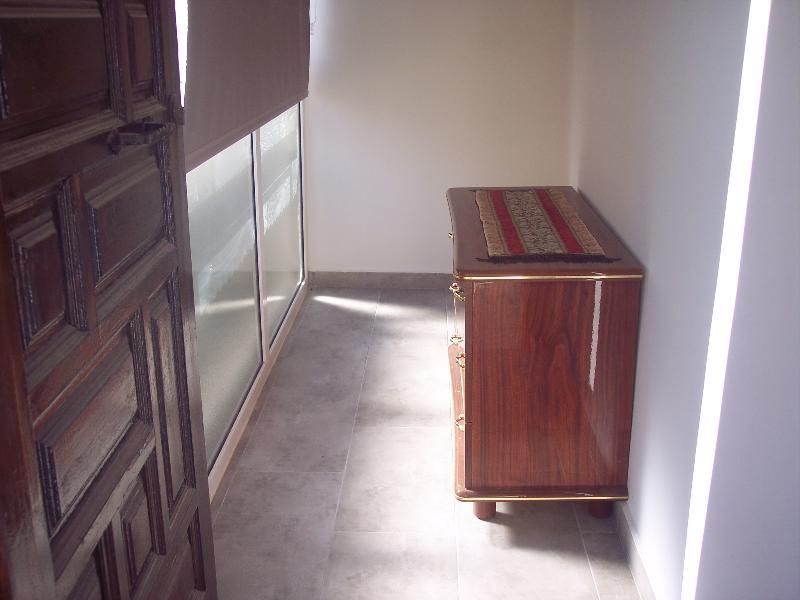 Formentor Arysal II Apartman Salou Kültér fotó